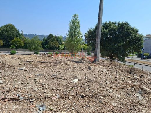 Grond in Valongo, Distrito do Porto