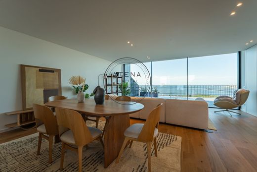 Appartement à Vila Nova de Gaia, Distrito do Porto