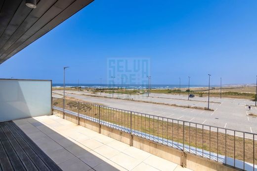 Casa de luxo - Matosinhos, Porto