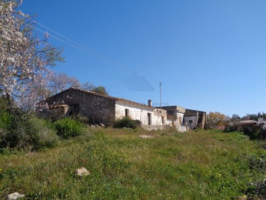 منزل ﻓﻲ Loulé, Distrito de Faro