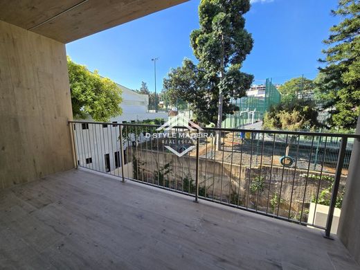 Appartamento a Funchal, Madeira