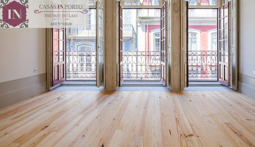Квартира, Порту, Porto