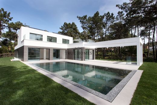 Casa di lusso a Almada, Distrito de Setúbal