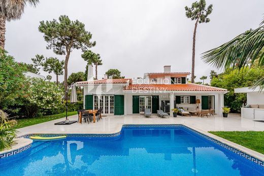Casa di lusso a Almada, Distrito de Setúbal