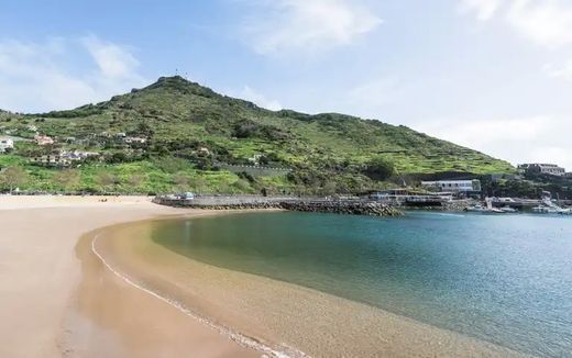 Luxe woning in Machico, Madeira