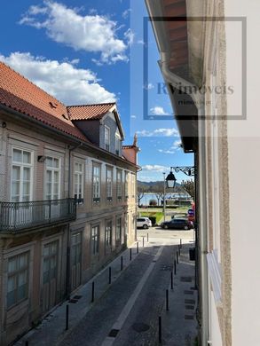 Casa de luxo - Viana do Castelo