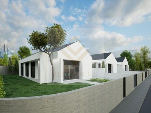 Luxury home in Ovar, Aveiro