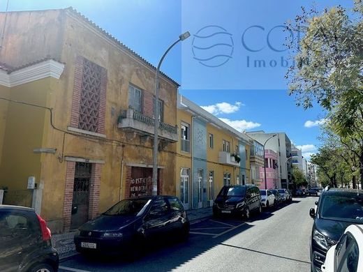 Lüks ev Loulé, Distrito de Faro