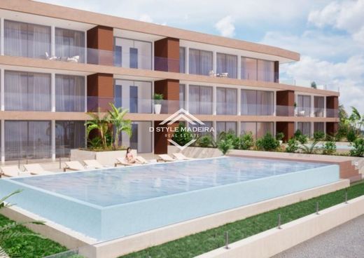 ﺷﻘﺔ ﻓﻲ Câmara de Lobos, Madeira