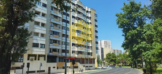 Apartamento - Lisboa