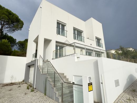 Luxury home in Coimbra, Distrito de Coimbra