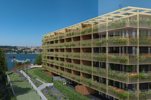 Квартира, Вила-Нова-де-Гайя, Vila Nova de Gaia