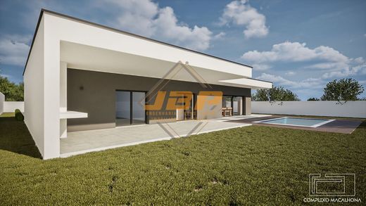 Casa de luxo - Alcobaça, Leiria