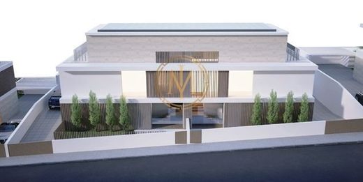 ‏בתי יוקרה ב  וילה נובה דה גאיה
, Vila Nova de Gaia