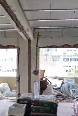 Appartamento a Lisbona, Lisbon