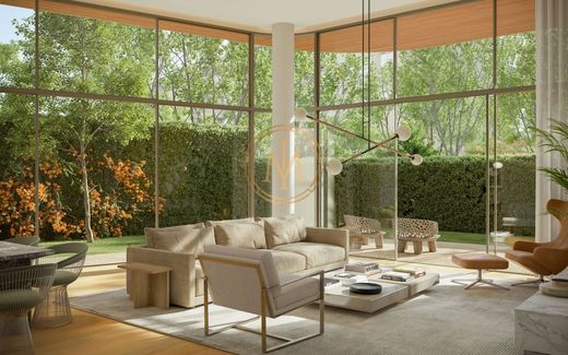 Apartment in Porto, Distrito do Porto