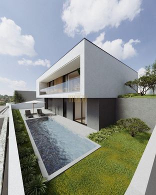 Luxe woning in Valongo, Distrito do Porto