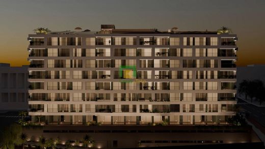 Apartment in Funchal, Madeira