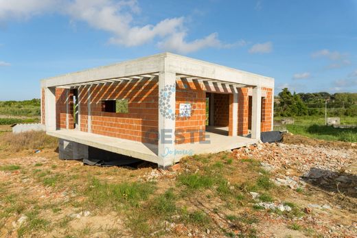 豪宅  Lourinhã, Distrito de Lisboa