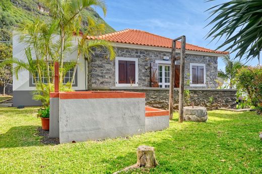 Casa de luxo - Calheta, Madeira