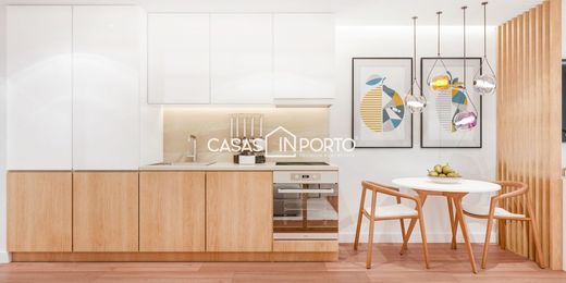 Piso / Apartamento en Oporto, Porto