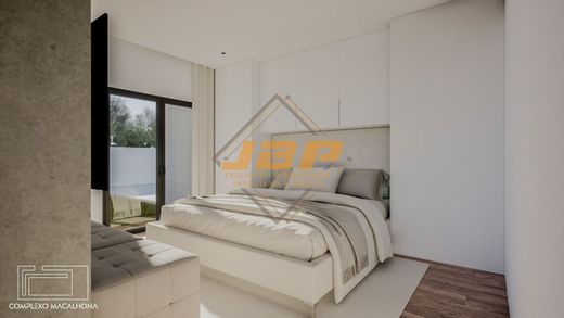 Luxury home in Alcobaça, Distrito de Leiria