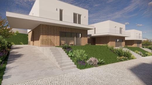 ‏בתי יוקרה ב  Sintra, Distrito de Lisboa