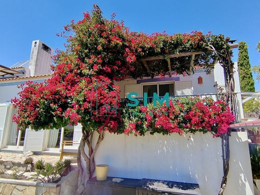 Casa de lujo en Olhão, Faro