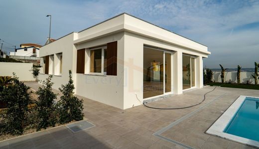 Casa di lusso a Lourinhã, Lisbona