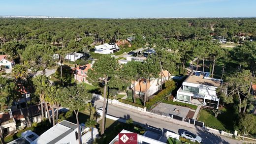 Luxury home in Almada, Distrito de Setúbal