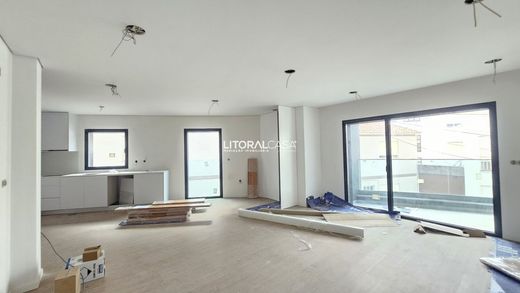 Daire Aveiro, Distrito de Aveiro