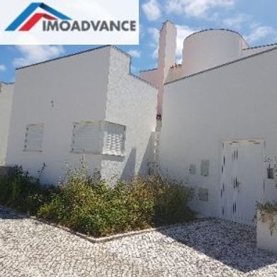 Casa de luxo - Figueira da Foz, Coimbra