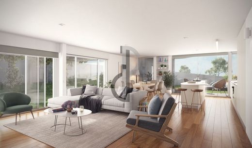 Apartment in Porto, Distrito do Porto