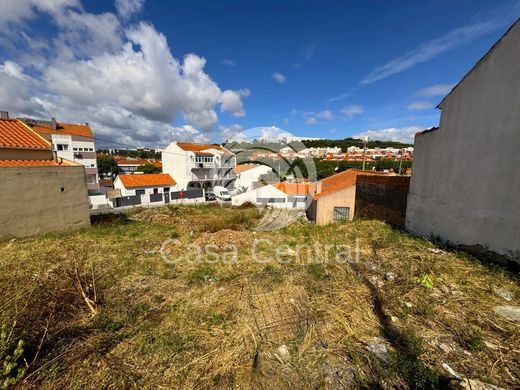 Land in Cascais, Lisbon