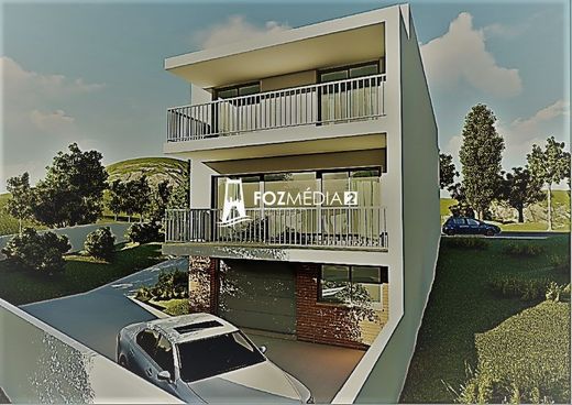 منزل ﻓﻲ Figueira da Foz, Distrito de Coimbra