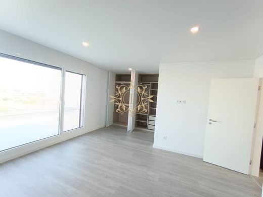 Apartment in Montijo, Distrito de Setúbal