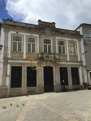 Residential complexes in Vila Real, Distrito de Vila Real