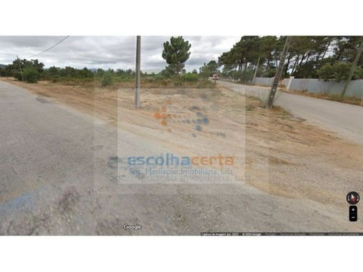 ‏קרקע ב  Palmela, Distrito de Setúbal