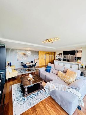 Aveiro, Distrito de Aveiroのアパートメント