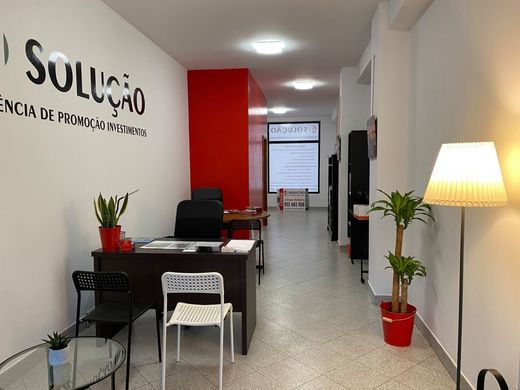 Terreno en Santo Tirso, Oporto