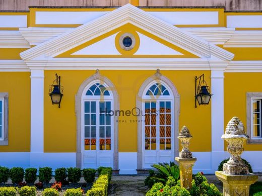 Casa rural / Casa de pueblo en Sintra, Lisboa