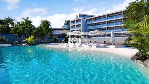 Apartamento - Calheta, Madeira