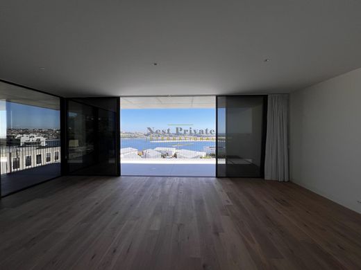 Apartament w Porto, Distrito do Porto