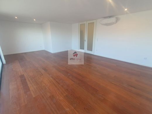 Piso / Apartamento en Vila Nova de Gaia, Oporto