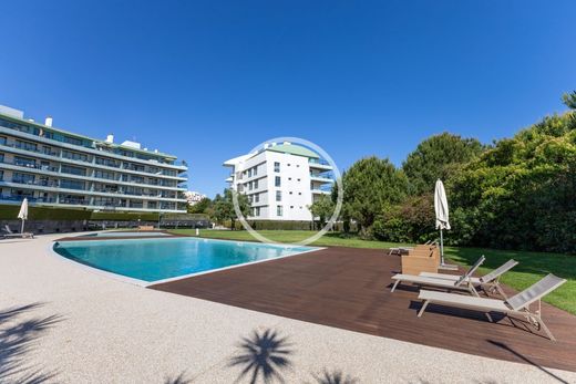 Apartment in Cascais, Lisbon