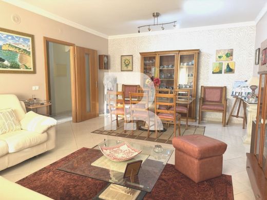 Apartment in Tavira, Distrito de Faro