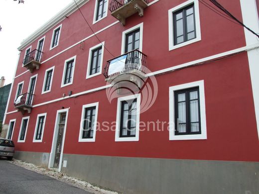 Appartement in Cascais, Distrito de Lisboa