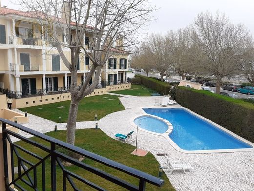 Piso / Apartamento en Sintra, Lisboa