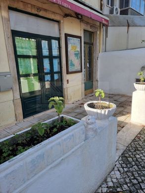 Casa de luxo - Oeiras, Lisboa