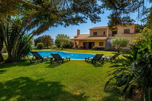 Luxury home in Palmela, Distrito de Setúbal
